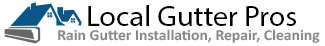 Stoutsville Gutter Contractors